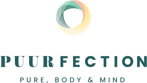 Puurfection