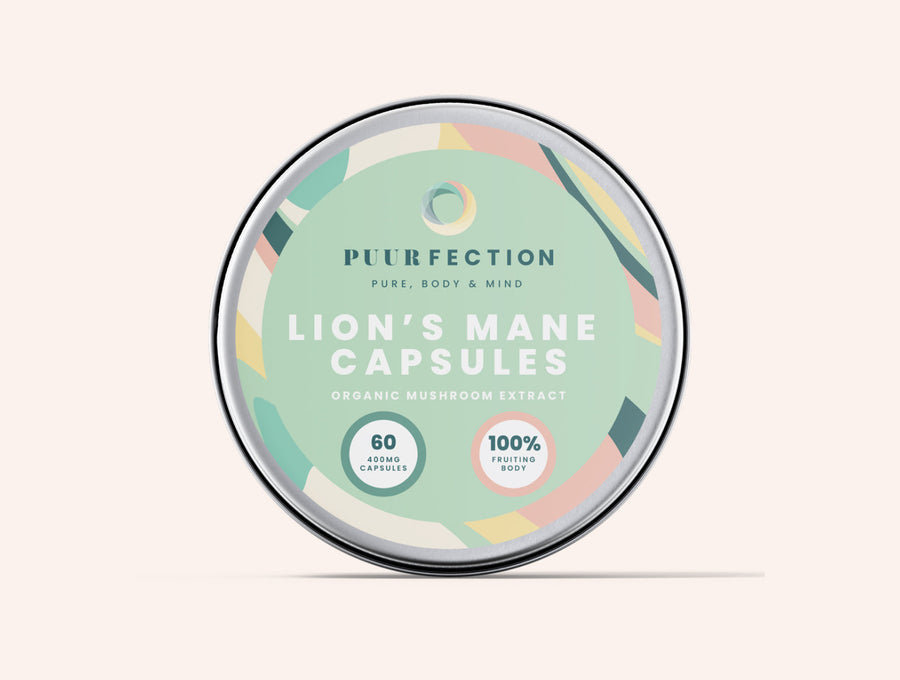 From Passion to Press Spotlight in the Eastern Daily Press