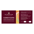 Cordyceps_tincture_label