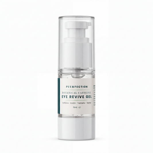 Eye Revive Gel – 15ml