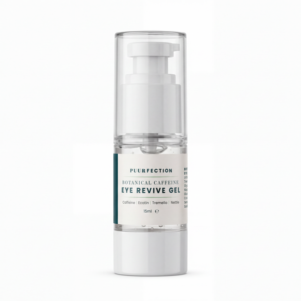 Eye Revive Gel – 15ml