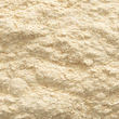 Maca Powder