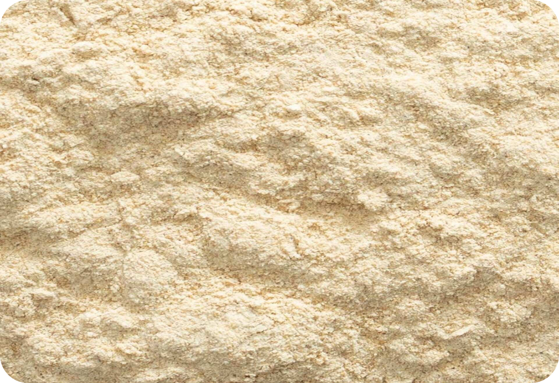 Maca Powder