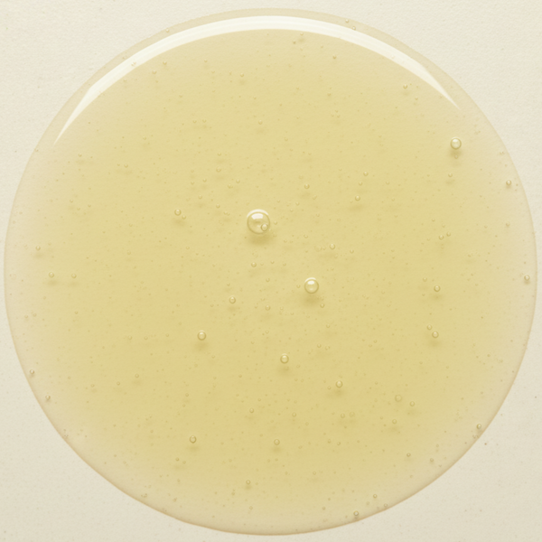 Pea Peptide In Aqua (Distilled Water)