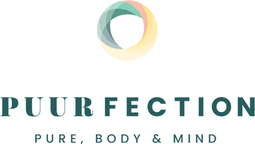 Puurfection