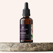 Reishi Extract Tincture 50ml