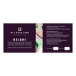 Reishi_tincture_label