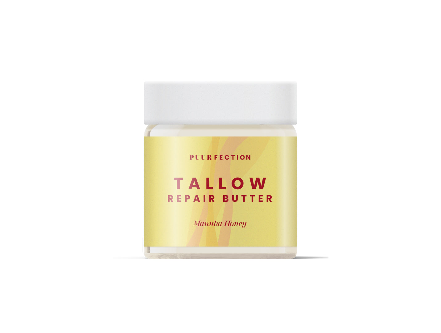 TALLOW REPAIR BUTTER