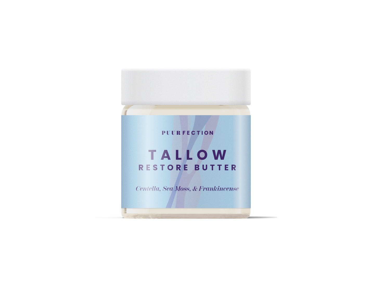 TALLOW RESTORE BUTTER